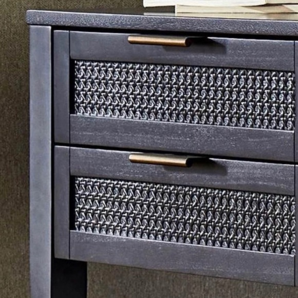 Studio McGee Other Threshold Target Studio Mcgee East Bluff Drawer